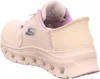 SKECHERS GLIDE STEP PRO Beige Produktbild-Vorschau 14