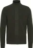 Solid - SDValencia CA - Cardigan  - 21106845 Produktbild-Vorschau 2
