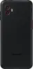 Samsung Galaxy Xcover 6 Pro 128GB Black 6.6" Enterprise DE Produktbild-Vorschau 2