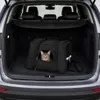 belviona Katzentragetasche, Transporttasche mit Produktbild-Vorschau 2