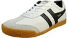 Chaussures Gola Harrier CMB426WB Voir les images du produit 6