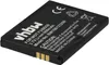 vhbw 2x Akku kompatibel mit AVM Fritz!Fon C4, MT-F, EM325, Produktbild-Vorschau 7