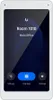 Ubiquiti Intercom Viewer Anteprima dell’immagine prodotto 2