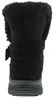 Skechers Damen Boot Easy Going Dreamers Luxe Vibes schwarz Produktbild-Vorschau 14