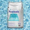 Salinen Austria Poolsalz 25 kg für Salzelektrolyse - ohne Produktbild-Vorschau 6