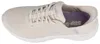 Skechers Errores de Foto 124836-OFWT in Multicolored color Podgląd zdjęcia produktu 22