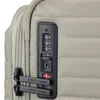Travelite BARBARA STEPP 4w Trolley S Náhled obrázku produktu 9