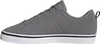 adidas VS Pace 2.0 HP6007 (7.5/grethr.cblack) Produktbild-Vorschau 46