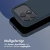 Cover posteriore colorata imoshion per Xiaomi Poco F8 Pro - Anteprima dell’immagine prodotto 7