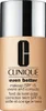 Clinique Even Better Make-Up 30ml Podgląd zdjęcia produktu 8