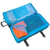 BoGi Bag Reisetrolley 110 Liter Reisetasche Trolley Produktbild-Vorschau 2