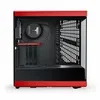 HYTE Y60, Tower-Gehäuse, (Tempered Glass) Produktbild-Vorschau 20