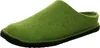 Haflinger Damen Herren Hausschuh Pantoffel Wollfilz Flair Produktbild-Vorschau 20