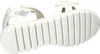 AMERICAN CLUB XD154 Solide KinderSandalen, Naturleder Produktbild-Vorschau 8