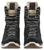 Lowa Calceta Evo GTX Winterstiefel Schwarz Produktbild-Vorschau 60