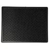 vhbw Aktivkohlefilter kompatibel mit Philips AC1214, Produktbild-Vorschau 4