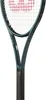 Rakieta tenisowa Wilson Blade 100L V9 Senior Podgląd zdjęcia produktu 4