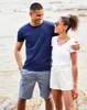 Fruit of the Loom 61-430-0 | Herren Iconic T, 100% Produktbild-Vorschau 11