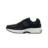 Buty New Balance GC2002BK Podgląd zdjęcia produktu 3