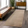 60x100 cm Tappeto Joy 1400 beige Anteprima dell’immagine prodotto 6