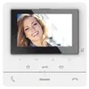 Stacja domowa wideo LEGRAND Bticino 344922 CLASSE100 V16E Podgląd zdjęcia produktu 2
