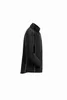 Größe XL Herren Planam Outdoor Softshell Twilight Produktbild-Vorschau 2