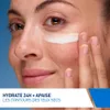 CeraVe Eye Repair Cream 14ml Produktbild-Vorschau 33