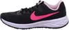 Nike chaussures Revolution 6, DD1096007 Voir les images du produit 36