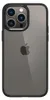 The back of a smartphone in a protective case. Anteprima dell’immagine prodotto
