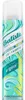 Batiste Dry Shampoo Clean&Classic Original trockenes Produktbild-Vorschau 2