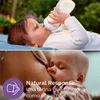 Philips AVENT Natural Response SCY906/01 Babyflasche 330ml, Produktbild-Vorschau 8
