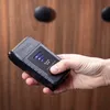 Wahl Vanish Finish Tool - rasoir de finition Voir les images du produit 4