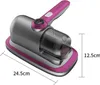 Handstaubsauger, Milbensauger, UV-C-Lampe, 10,000 Pa, 100 Produktbild-Vorschau 11