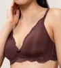 Triumph Amourette Charm P, Farbe: Decadent Chocolate Produktbild-Vorschau 10