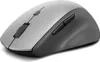 Lenovo Maus wireless - ThinkBook Wireless Media Mouse Produktbild-Vorschau 3