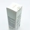 D'alba - White Truffle First Aromatic Spray Serum - Náhled obrázku produktu 7