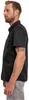 Camisa de manga corta Brandit Roadstar, color , talla 2XL Vista previa de la imagen del producto 3