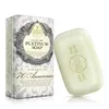 Nesti Dante Luxusseife Platin 250 g Produktbild-Vorschau 6