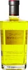 Ungava Canadian Premium Gin | 43,1 % vol | 0,7 l Produktbild-Vorschau 2