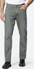 HERO by John Medoox DENVER Herren 5-Pocket-Jeans Straight Produktbild-Vorschau 2