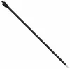 Fox Fishing Power Point Cam Lok Storm Pole 24'' Stojan na Anteprima dell’immagine prodotto 1