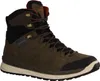 Schuhe Lowa Malta Mid Gtx 3105120748 Produktbild-Vorschau 13
