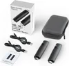 GigaBlue Nano HDMI Extender Full HD 1080p/60Hz (Sender & Produktbild-Vorschau 2