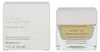 Elizabeth Arden White Tea Skin Solutions Replenishing Podgląd zdjęcia produktu 6