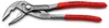 KNIPEX Cobra ES Wasserpumpenzange extra-schlank mit Produktbild-Vorschau 3