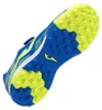 JOMA POWERFUL 2401 JR TURF-FUSSBALLSCHUHE FÜR Kunstrasen Produktbild-Vorschau 13