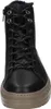 Paul Green Schnürstiefeletten Damen 31363332373633 Schwarz Produktbild-Vorschau 12