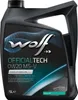 WOLF Officialtech MS-V für 0W-20 5 Liter Motoröl Motorenöl Produktbild-Vorschau 3