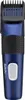 BaByliss 7756PE Hair Clipper with and without Cord Produktbild-Vorschau 12
