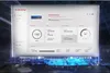HDSSD M.2 500GB WD Blue™ SN5100 NVMe Produktbild-Vorschau 12